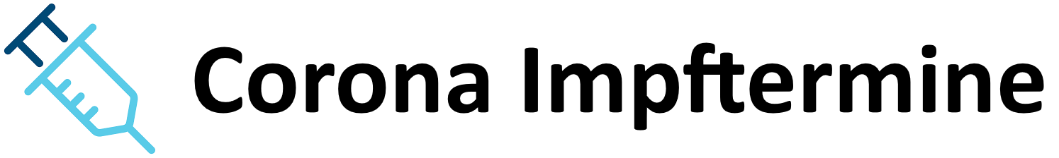 YourGoal logo